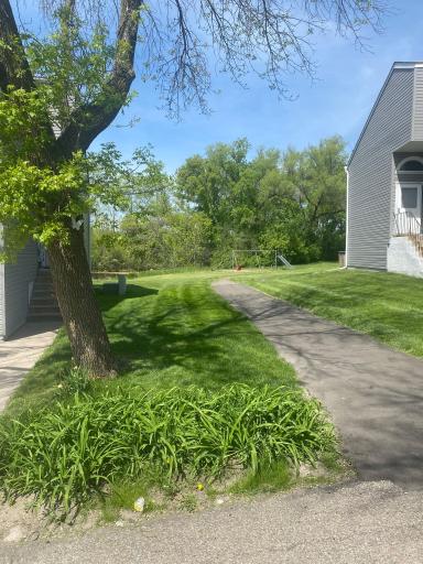5408 Egan Drive, Savage, MN 55378