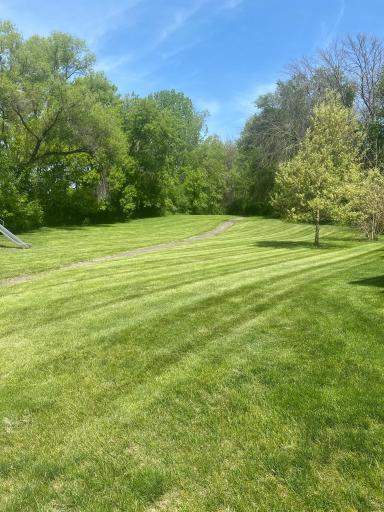 5408 Egan Drive, Savage, MN 55378