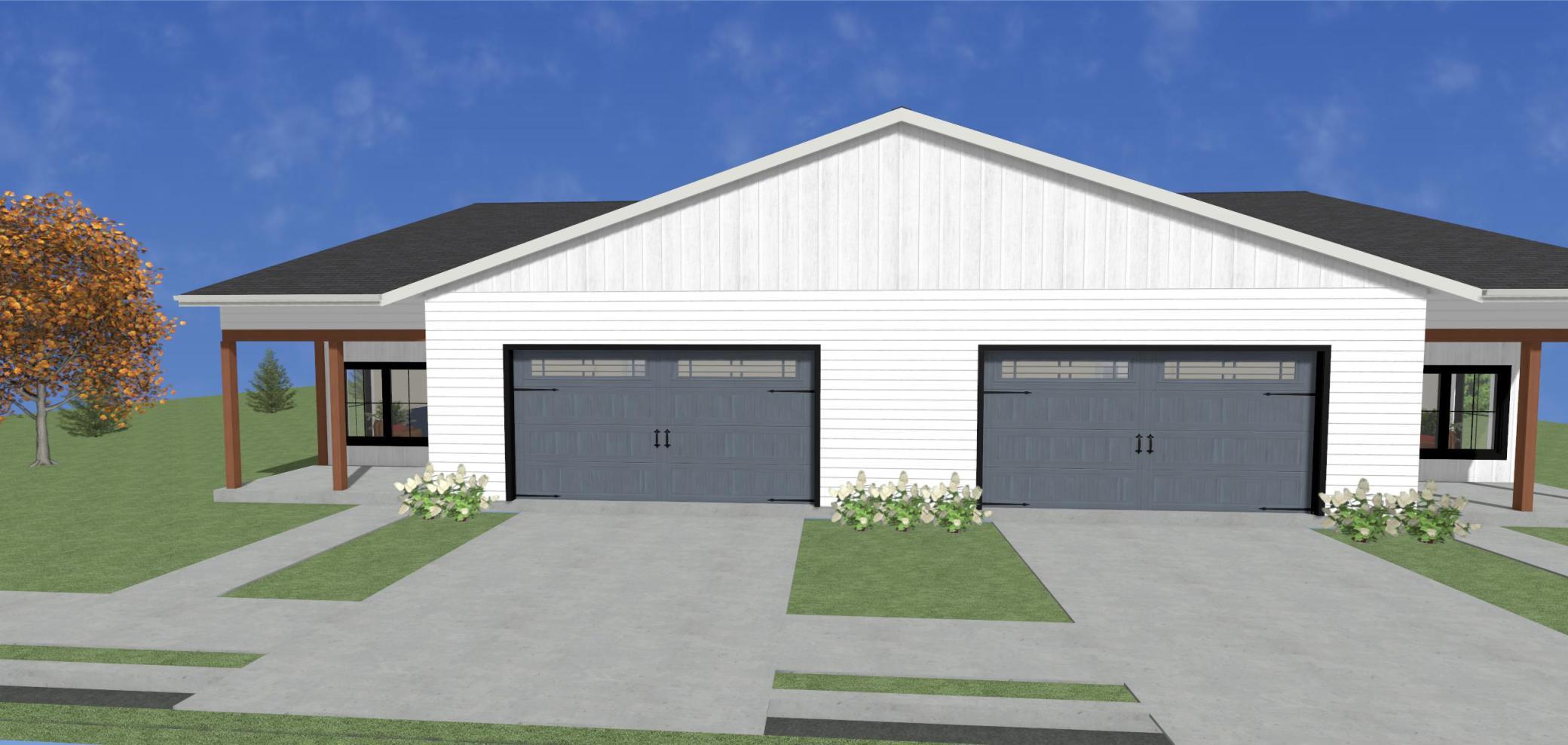 312 & 314 Main St E