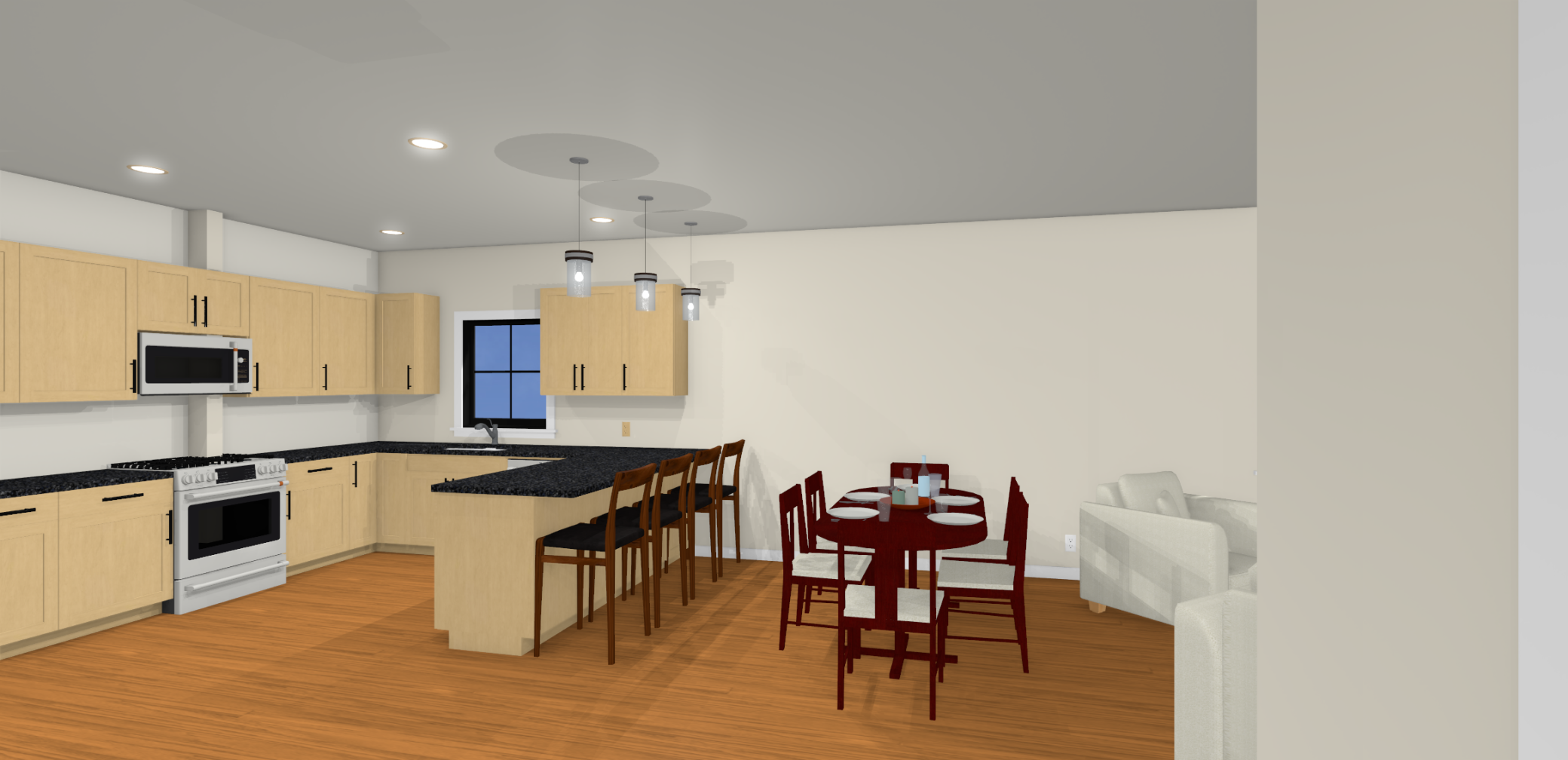 Photo 7