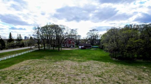 44791 440th Street, Perham, MN 56573