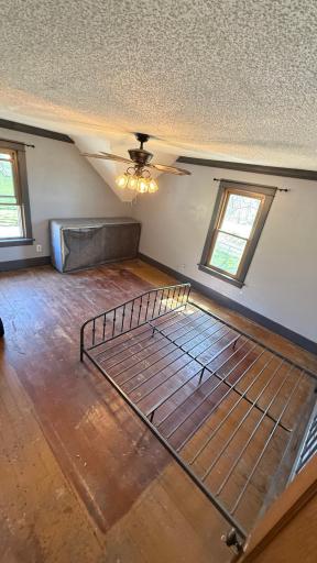44791 440th Street, Perham, MN 56573