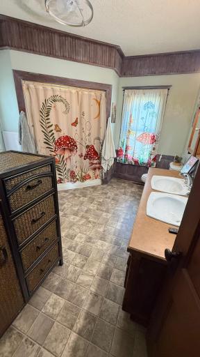 44791 440th Street, Perham, MN 56573