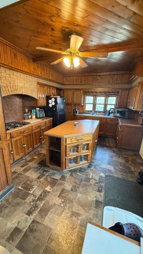 44791 440th Street, Perham, MN 56573