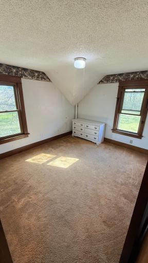 44791 440th Street, Perham, MN 56573
