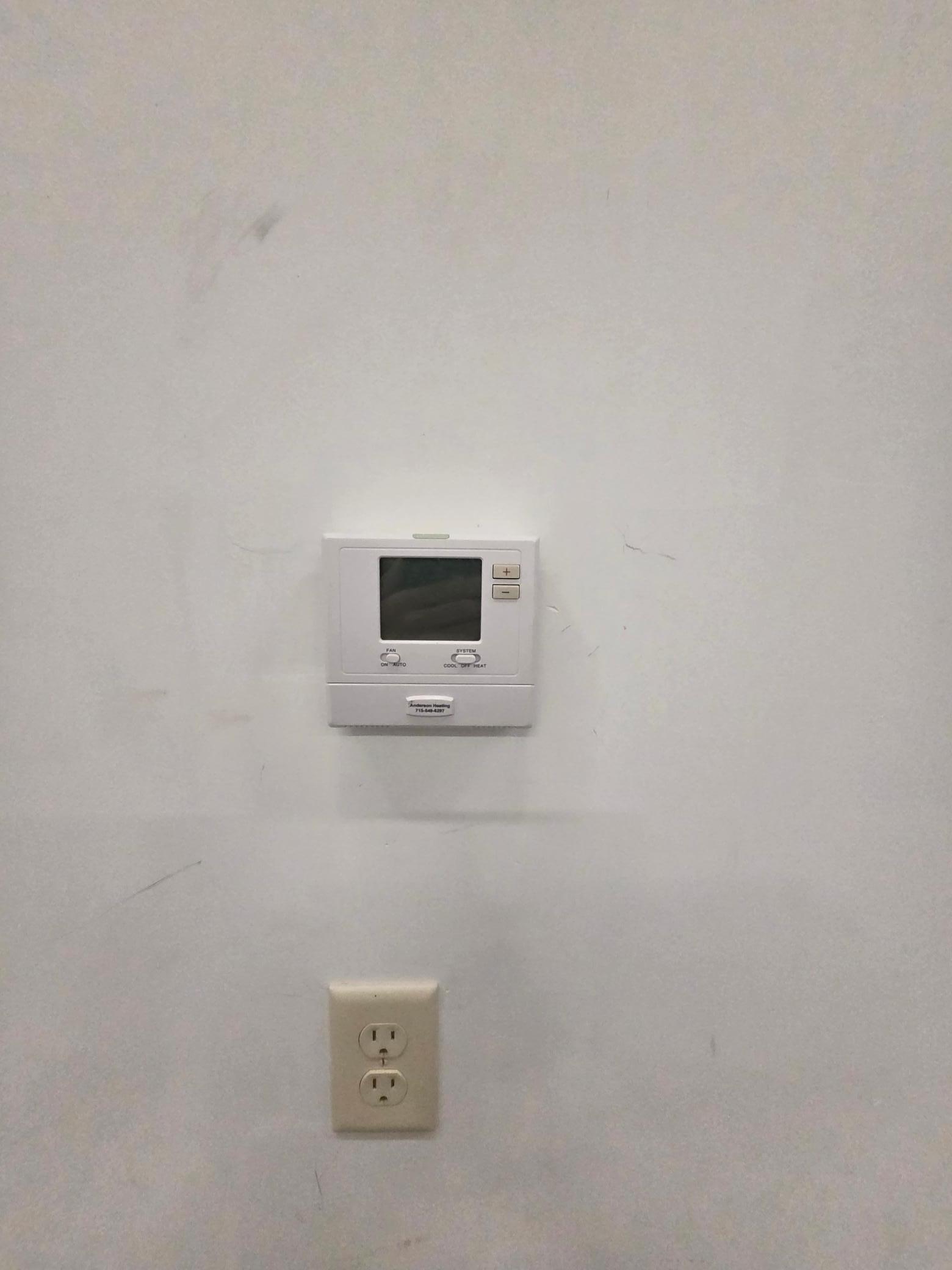 2726.jpg