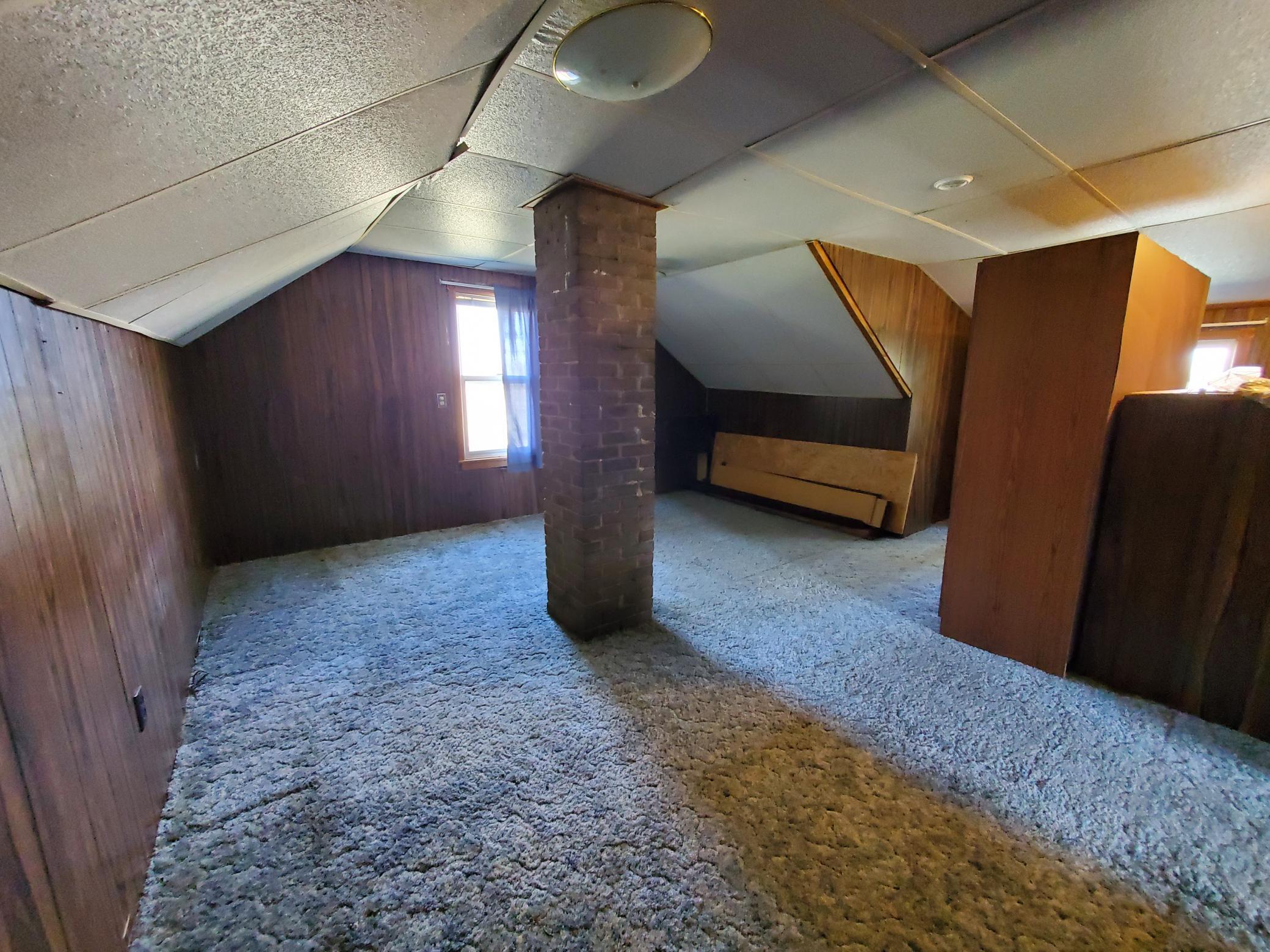 den