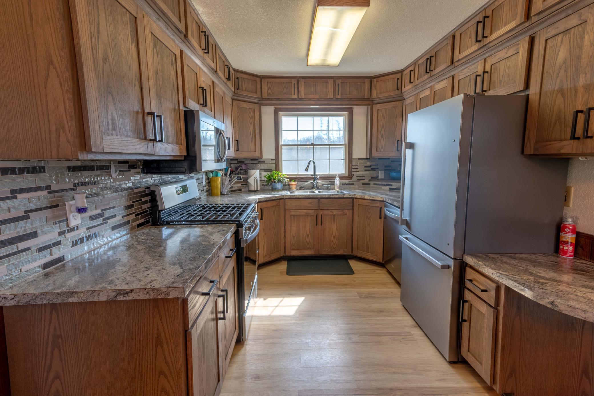 11 Updated Kitchen.jpg
