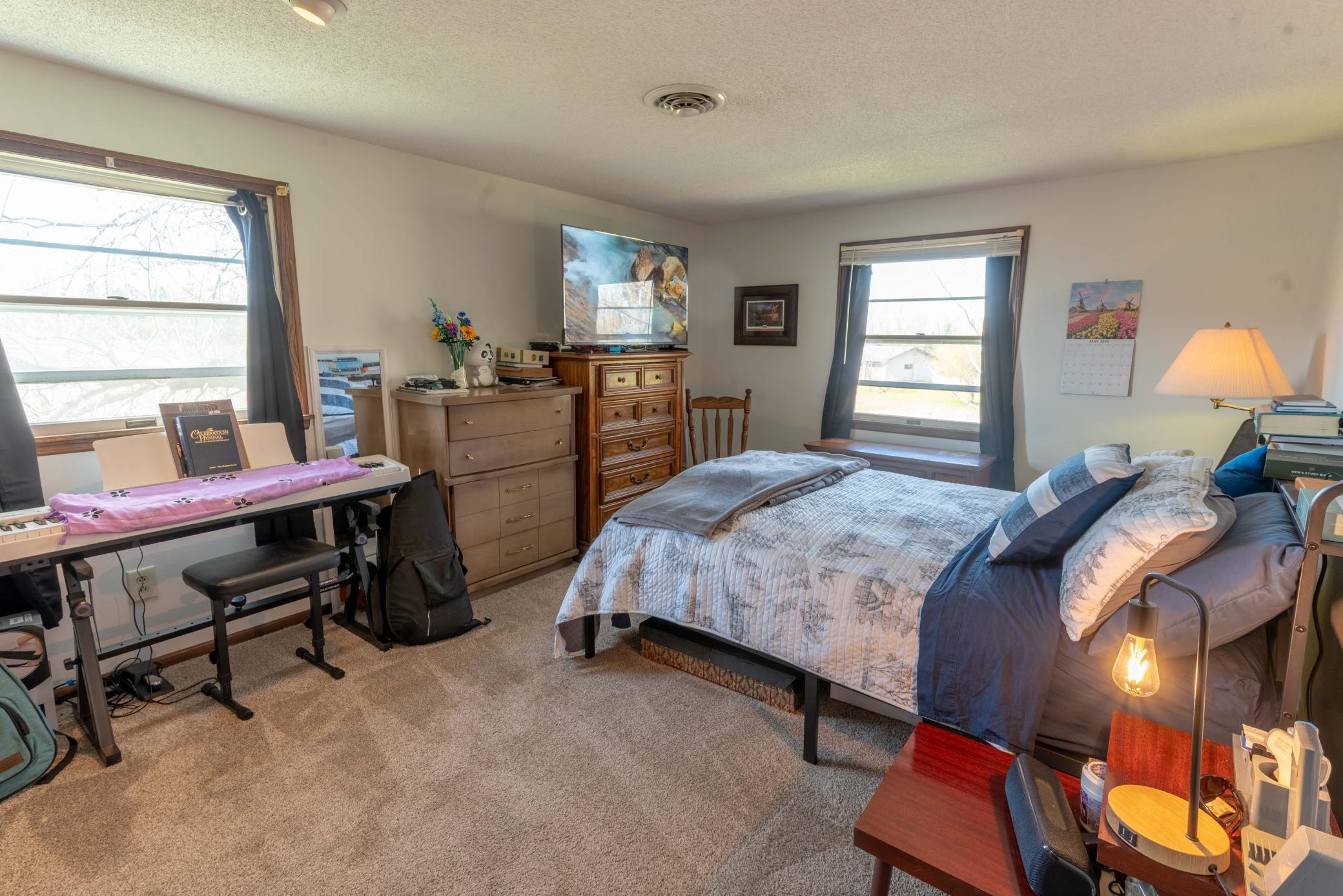 20.5 BR1.jpg
