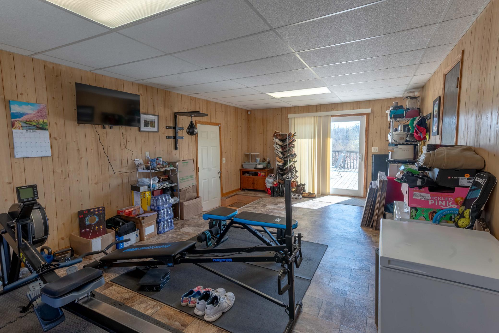 18 Multi Purpose 4 Season Room.jpg
