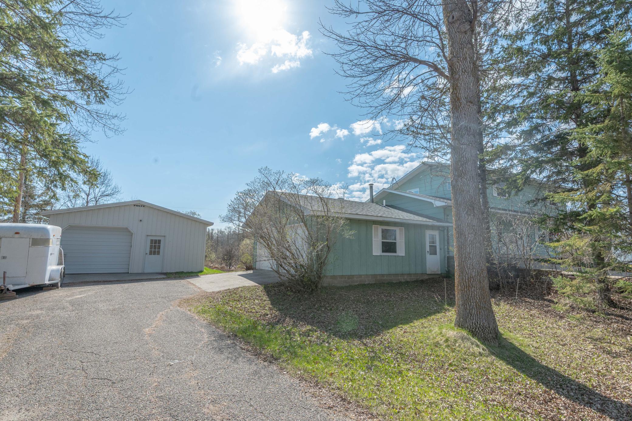 02 House with Garage.jpg