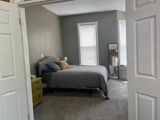 739 Sims Avenue, Saint Paul, MN 55106