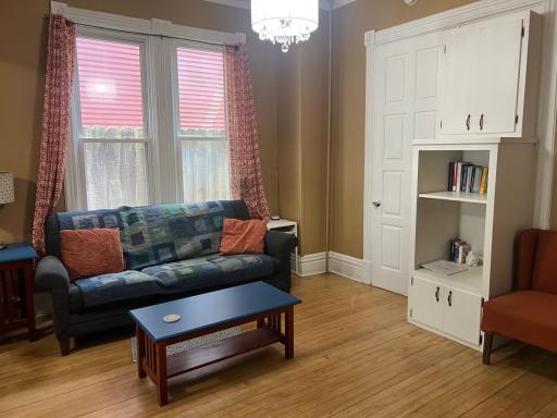 739 Sims Avenue, Saint Paul, MN 55106