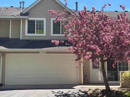 12384 Zealand Avenue N, Champlin, MN 55316