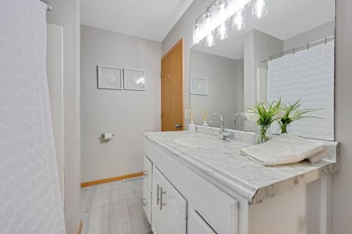 12384 Zealand Avenue N, Champlin, MN 55316
