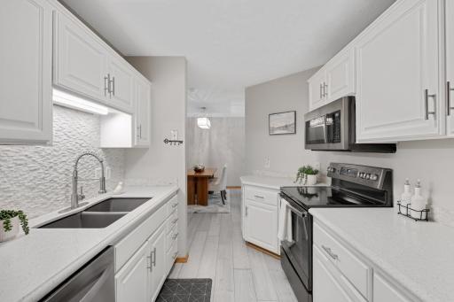 12384 Zealand Avenue N, Champlin, MN 55316
