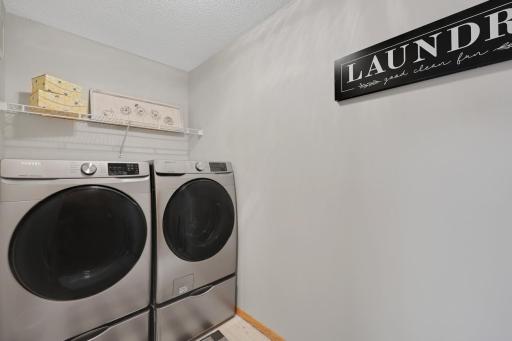 12384 Zealand Avenue N, Champlin, MN 55316