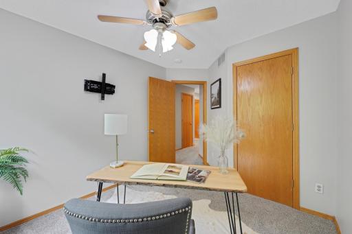 12384 Zealand Avenue N, Champlin, MN 55316