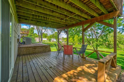 6676 Sandlewood Road, Saint Paul, MN 55125