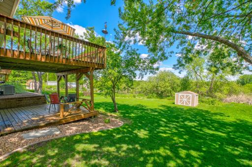 6676 Sandlewood Road, Saint Paul, MN 55125