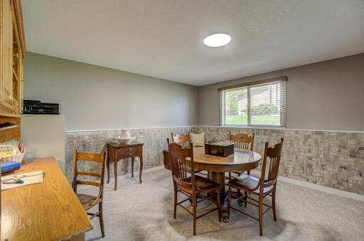 6676 Sandlewood Road, Saint Paul, MN 55125