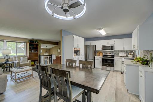 6676 Sandlewood Road, Saint Paul, MN 55125