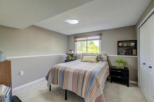 6676 Sandlewood Road, Saint Paul, MN 55125