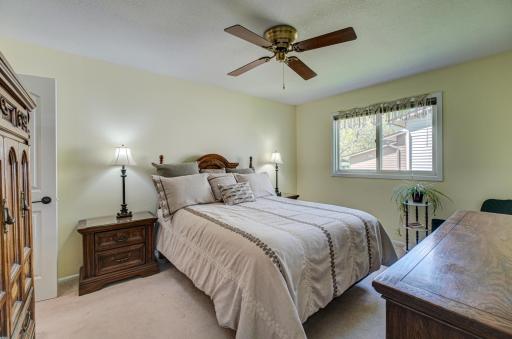 6676 Sandlewood Road, Saint Paul, MN 55125