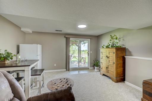 6676 Sandlewood Road, Saint Paul, MN 55125