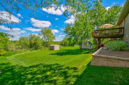 6676 Sandlewood Road, Saint Paul, MN 55125