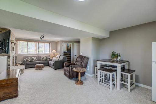 6676 Sandlewood Road, Saint Paul, MN 55125