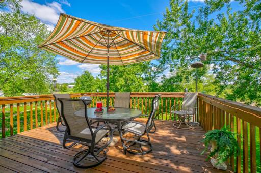 6676 Sandlewood Road, Saint Paul, MN 55125