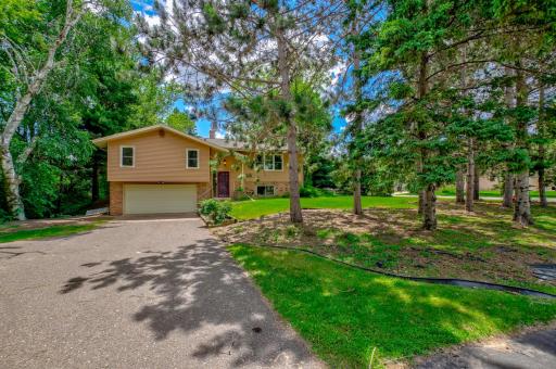 5881 Lexington Avenue N, Shoreview, MN 55126