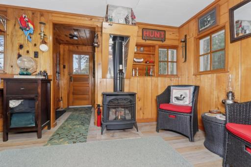 66561 Bayview Road, Effie, MN 56639