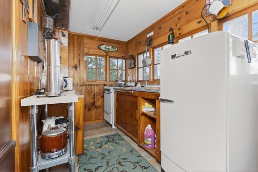 66561 Bayview Road, Effie, MN 56639