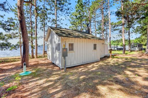 66561 Bayview Road, Effie, MN 56639