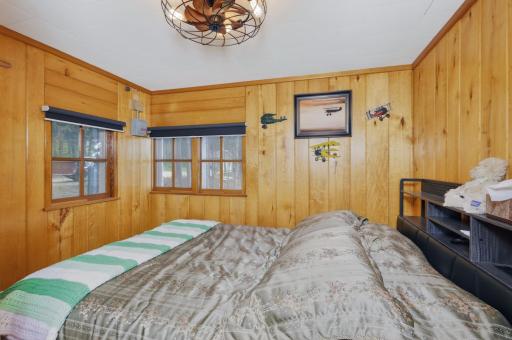66561 Bayview Road, Effie, MN 56639