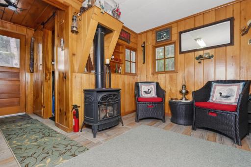 66561 Bayview Road, Effie, MN 56639