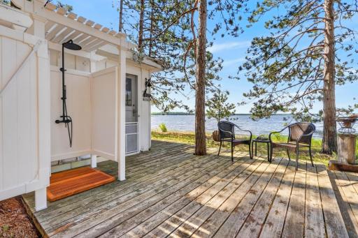 66561 Bayview Road, Effie, MN 56639