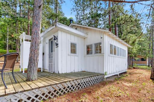 66561 Bayview Road, Effie, MN 56639