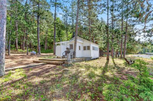 66561 Bayview Road, Effie, MN 56639