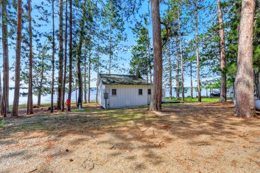 66561 Bayview Road, Effie, MN 56639