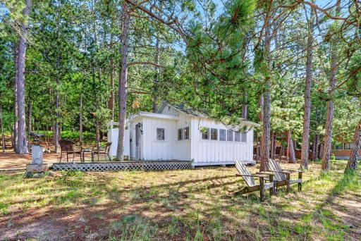66561 Bayview Road, Effie, MN 56639