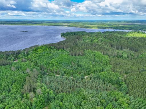 66561 Bayview Road, Effie, MN 56639