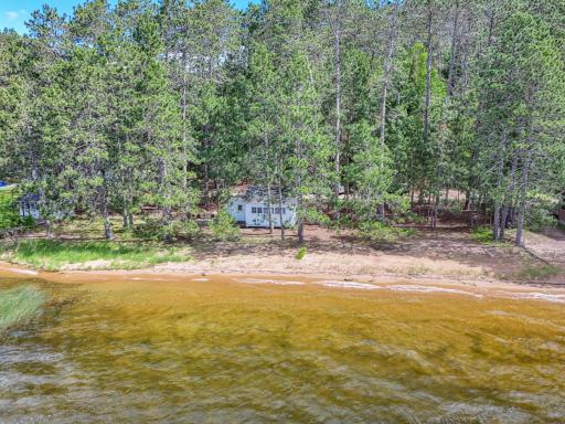 66561 Bayview Road, Effie, MN 56639