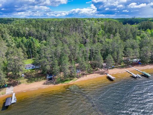 66561 Bayview Road, Effie, MN 56639