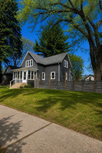 1805 Case Avenue E, Saint Paul, MN 55119