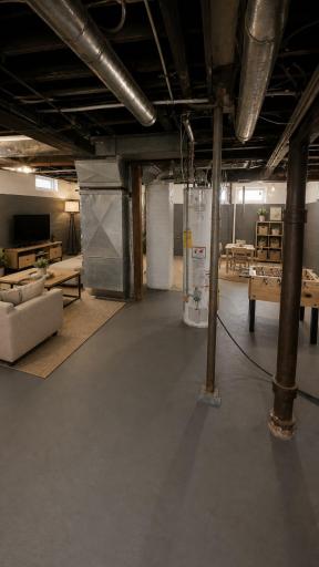 Basement entertainment room.jpg