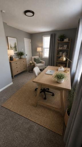 Lower Level office.jpg