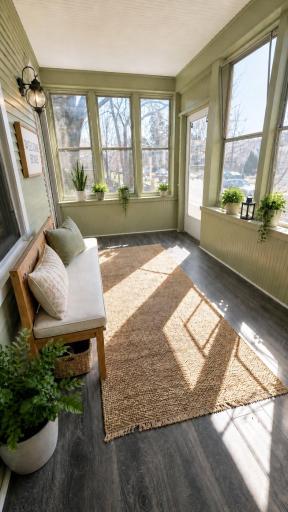 Porch.jpg